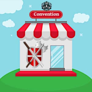 convention-event-veranstaltung-dsa-spielen.de