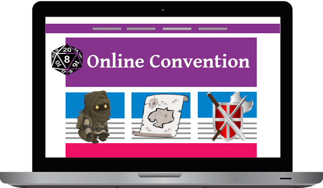 online-convention-virtual-event-virtuelle-veranstaltung-dsa-spielen.de