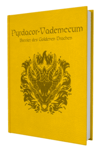 Pyrdacor-Vademecum DSA-Roman