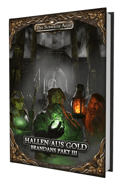 hallen-aus-gold-brandans-pakt-iii-dsa-abenteuer-das-schwarze-auge