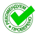 Logo für Gruppe Проктозан геморроя отзывы